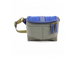 Vanguard Veo Travel 9H